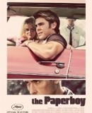 The Paperboy / Reportér  (2012)