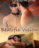 Beatific Vision  (2009)