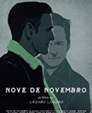 Nove de novembro / That Night of November  (2017)