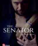 O Senador / The Senator