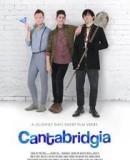 Cantabridgia  (2016)