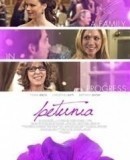 Petunia  (2012)