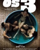 Os 3 / We 3  (2011)