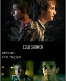 cold shower portada.jpg