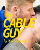 The cable guy / Vyřazený  ()