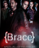 Brace / Drž se!   (2013)