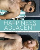 Happiness Adjacent  (2017)