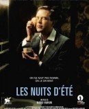 Les nuits d&#039;été / Summer Nights  (2014)