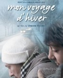 Mon voyage d&#039;hiver / My Winter Journey  (2003)