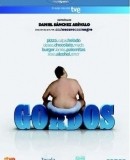 Fat People / Gordos  (2009)