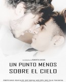 Un punto menos sobre el cielo  (2016)