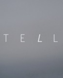 Stella  (2015)