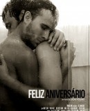 Feliz Aniversário  (2016)