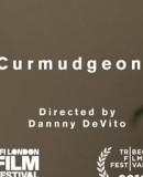 Curmudgeons  (2016)