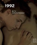 1992  (2016)