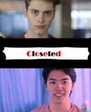 Closeted  (2019)