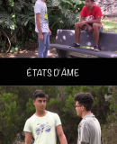 États d&#039;âme  (2017)