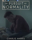 The Pursuit of Normality  (2017)