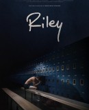 Riley