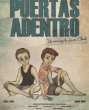 Puertas adentro  (2013)