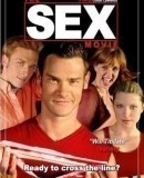 The Sex Movie  (2006)