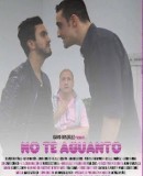 No te aguanto  (2016)