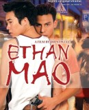 Ethan Mao