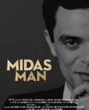 Midas Man