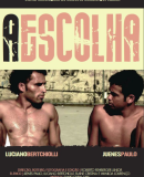 A Escolha  (2010)