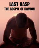 Last Gasp the Gospel of Damion