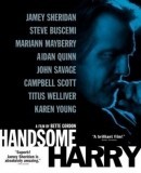 Handsome Harry  (2009)