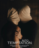 Into Temptation