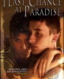 1 Last Chance at Paradise  (2014)