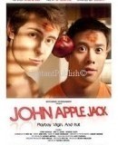 John Apple Jack  (2013)