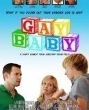 Gay Baby  (2010)