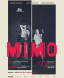 Mimo / Bunk