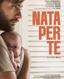 Nata per te / Born For You