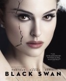 Black Swan / Černá labuť  (2010)