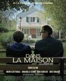 Dans la maison / In the House / U nich doma   (2012)