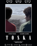 Toska