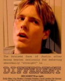 Different  (2004)