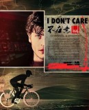 I Don&#039;t Care  (2010)