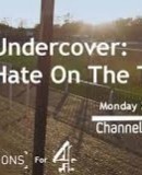 Undercover: Hate on the Terraces  (2014)