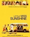 Little Miss Sunshine / Malá Miss Sunshine  (2006)