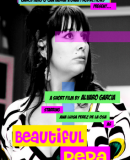 Beautiful Pepa  (2009)