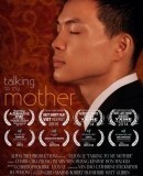 Talking to My Mother  (2014)