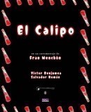 El calipo.jpg