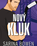 Nový kluksar