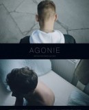 Agonie / Vyřazený  ()