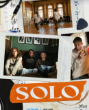 Solo III